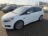 Ford S-Max 2.0 Titanium/Sportpaket/20ZOLL - Ford: 20m