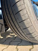 Fahrzeugbild-Thumbnail