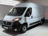 Fiat Ducato Hochr.-Kasten 33 120 L2H2 Klimaut. Tempom - Fiat Ducato in Leverkusen