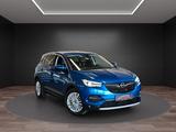 Opel Grandland (X)*S-Heft*R-Kamera*Navi*Automatik* - Opel Gebrauchtwagen in Mülheim (Ruhr)