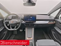 Cupra Born - Vorschau Bild 11