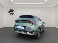 Kia Sportage - Vorschau Bild 7