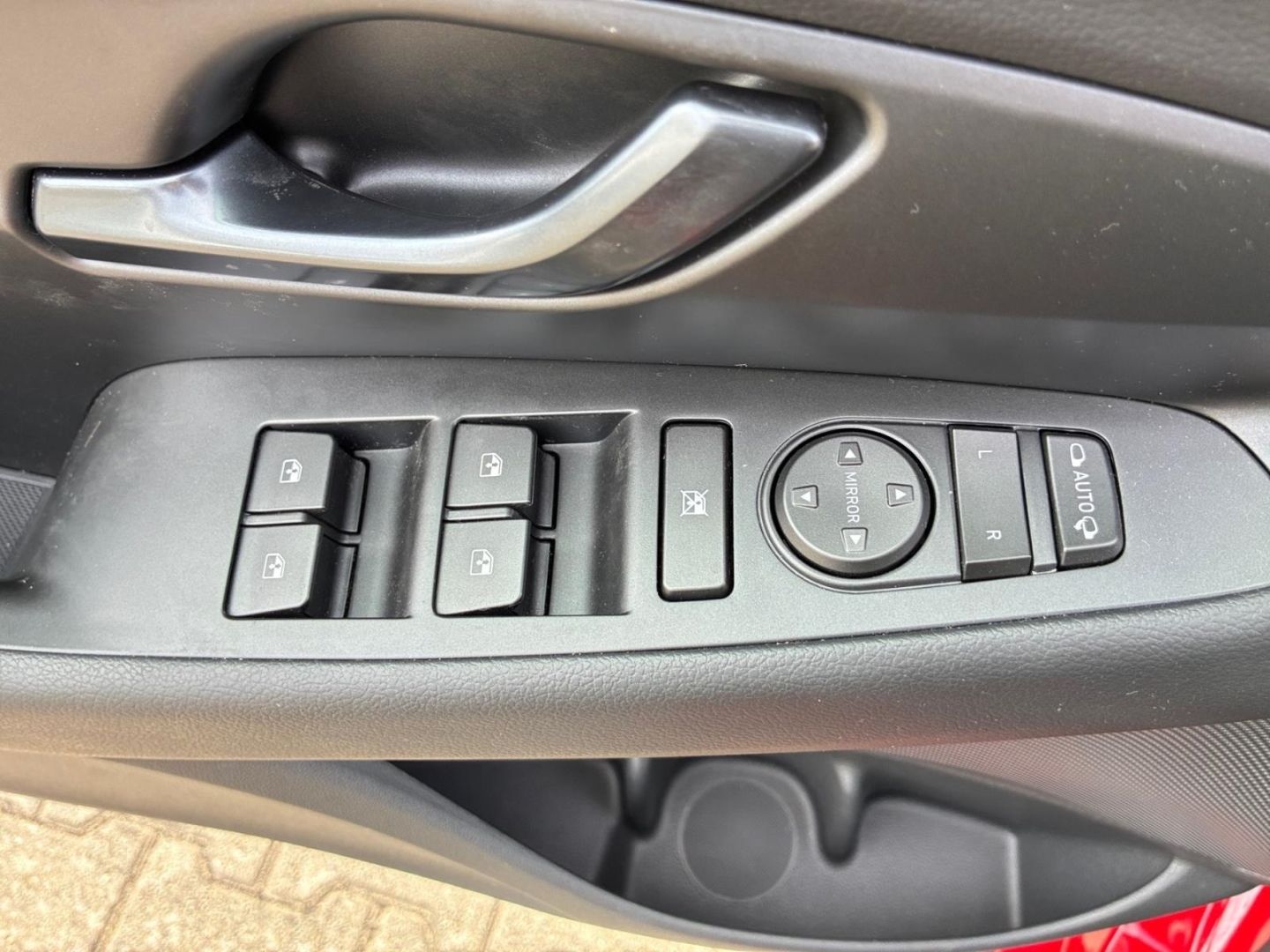 Hyundai i30 – Bild 18