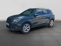 Seat Arona - Vorschau Bild 2