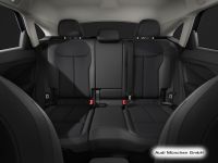 Audi Q3 - Vorschau Bild 13