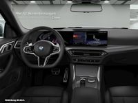 BMW 420 Gran Coupé - Vorschau Bild 7