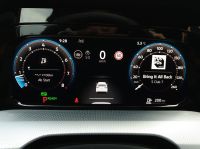 Volkswagen Golf - Vorschau Bild 11