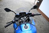 Suzuki GSXS1000GT - SUZUKI 1000 GSX GT