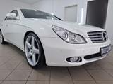 Mercedes-Benz CLS 350*LEDER*PDC*SH*GEPFLEGT*SAUGER* - gebrauchte Mercedes-Benz CLS-Klasse aus dem Jahr 2006