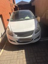 Opel Corsa LPG Limited Edition  OPC Line  ... - Opel Corsa: Limited