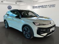 Volkswagen T-Roc - Vorschau Bild 3