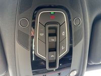 Audi Q7 - Vorschau Bild 25