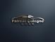 Faircar Cologne GmbH