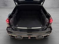 Audi RS5 - Vorschau Bild 16