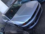 Mitsubishi Galant Lim. Comfort 2000 - Mitsubishi Galant: 2.2
