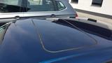 Audi 80 2.0 Avant - - Audi 80: A80