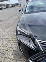 Lexus NX 300 300h - - Lexus: Allradantrieb