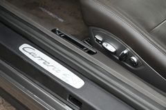 Fahrzeugabbildung Porsche 911 Carrera 4S Cabriolet *Bose*Sport-Chrono*Appr