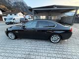 BMW 520i - - gebrauchte BMW 520 aus dem Jahr 2012