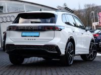 Volkswagen Tiguan - Vorschau Bild 2