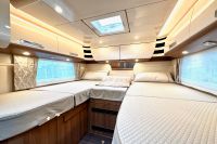 Carthago chic s-plus I 50 LE -€ 52.208,00 Reduziert! (16/19)