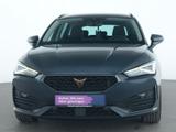 Cupra Leon CarPlay|Kamera|Navi|ACC|SHZ|Winter-Paket - Cupra Leon bis 20.000 Euro