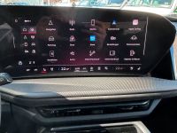 Audi SQ5 - Vorschau Bild 10