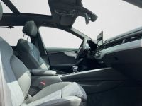 Audi S4 - Vorschau Bild 4