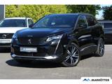 Peugeot 3008 Hybrid4 300 GT AHK/ACC/PANO/SAM/NAVI - Peugeot 3008 in Bielefeld