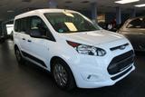 Ford Transit Connect 220 L1 - Klima - - Ford Transit Connect: T220