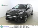 Kia Niro 1.6 Hybrid Sense Pano Aut. Virtual JBL LED - gebrauchte Kia Niro aus dem Jahr 2020