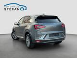 Hyundai Nexo FuelCell Aut. ACC|LED|KAM|Virtual|Keyless - mit Wasserstoff-Antrieb: Deutschland