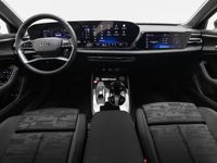 Audi A5 - Vorschau Bild 6