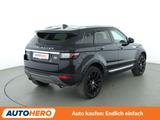 Land Rover Evoque 2.0 Sd4 HSE*NAVI*TEMPO*CAM*PDC*SHZ*ALU* - Land Rover Range Rover Evoque SUV