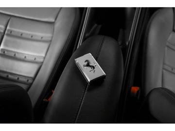 صورة مصغرة 21 لـ 2021 Ferrari ROMA