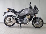Moto Guzzi V100 Mandello - MOTO GUZZI ENDURO