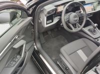 Audi A3 - Vorschau Bild 12