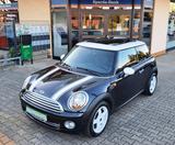 MINI COOPER Mini Cooper / Motorrevision 01/2026 - MINI MINI: Moto