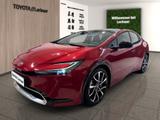 Toyota Prius 2.0 Advanced 360+Kam.+KlimaA+LED+PDC+SHZ - Toyota Prius: Prius2