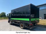 Iveco ML 120 E 28/P Wiedemann Kombi 4x2 - Angebote