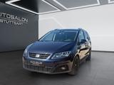 Seat Alhambra Style DSG *7-SITZER*LED*NAVI*2xEL.SCHTÜ - gebrauchte Seat Alhambra aus dem Jahr 2015