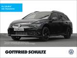Volkswagen Golf Variant R-LINE 1 5L TSI DSG Kamera Business