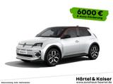 Renault R 5 E-Tech elektrisch Techno 120 Urban Rangeg - Renault R 5 Neuwagen