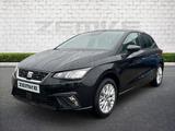 Seat Ibiza FR 1.0 TSI Digitales Cockpit LED Apple Car