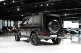 Mercedes-Benz G 63 AMG*MAGNO*DRIVERS-PACK*NIGHT*PERF.ABGAS*1HD - Mercedes-Benz G-Klasse in Düsseldorf