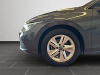 Volkswagen Golf - Vorschau Bild 9