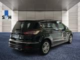 Ford S-Max Vignale*Panorama-Glasdach* - Ford S-Max in Duisburg