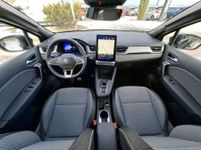 Renault Symbioz - Vorschau Bild 20