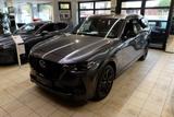 Mazda CX-80 2.5L e-SKYACTIV PHEV 5T 8AT AWD Homura+ - Mazda Gebrauchtwagen