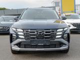 Hyundai TUCSON 1.6 T-GDI Plug-in-Hybrid PRIME ACC LED - Hyundai TUCSON Gebrauchtwagen in Frankfurt